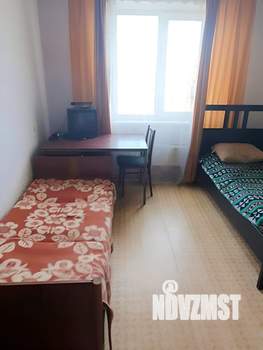 2-к квартира, на длительный срок, 51м2, 8/9 этаж