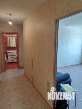 1-к квартира, на длительный срок, 37м2, 8/8 этаж