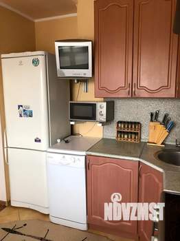 3-к квартира, на длительный срок, 65м2, 3/10 этаж