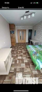 3-к квартира, на длительный срок, 65м2, 9/10 этаж