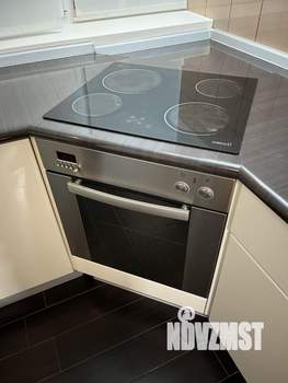 2-к квартира, на длительный срок, 60м2, 3/10 этаж