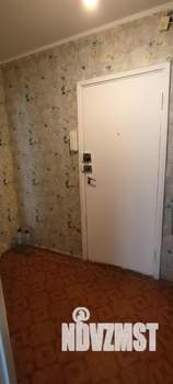 2-к квартира, на длительный срок, 50м2, 4/9 этаж