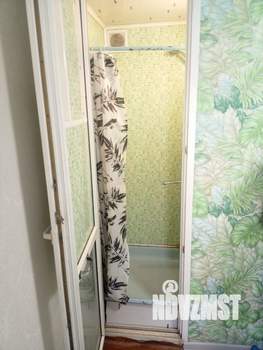 1-к квартира, на длительный срок, 13м2, 1/5 этаж