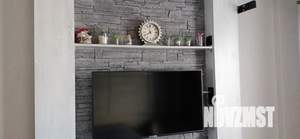 1-к квартира, посуточно, 33м2, 5/9 этаж