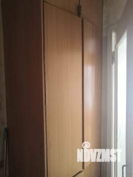 2-к квартира, на длительный срок, 50м2, 3/9 этаж