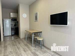 2-к квартира, посуточно, 55м2, 1/1 этаж