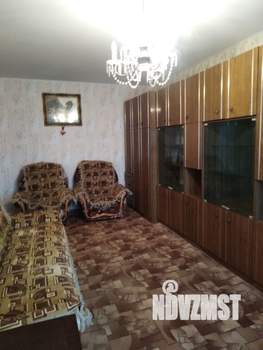 2-к квартира, на длительный срок, 51м2, 9/9 этаж