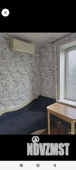 1-к квартира, на длительный срок, 33м2, 7/9 этаж