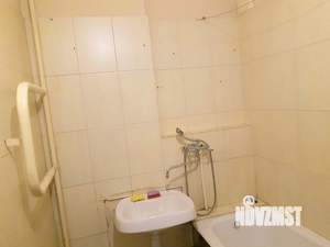 2-к квартира, на длительный срок, 64м2, 8/9 этаж