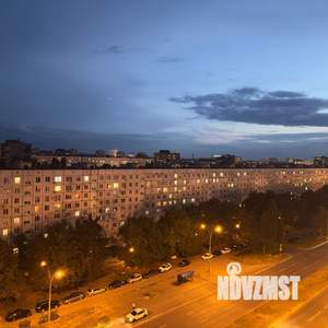 1-к квартира, на длительный срок, 33м2, 10/14 этаж