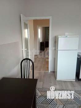 1-к квартира, на длительный срок, 47м2, 8/10 этаж