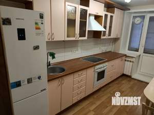 2-к квартира, на длительный срок, 50м2, 1/5 этаж