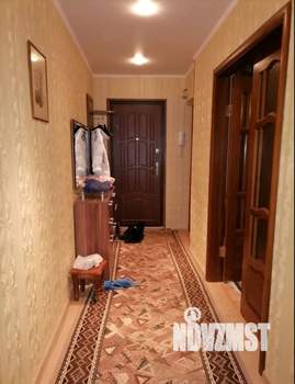 3-к квартира, на длительный срок, 65м2, 9/9 этаж