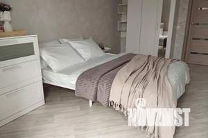 1-к квартира, посуточно, 37м2, 9/10 этаж