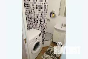 1-к квартира, посуточно, 31м2, 8/16 этаж