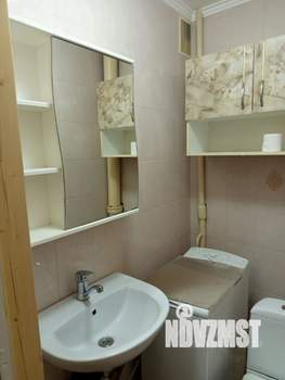 1-к квартира, на длительный срок, 35м2, 6/9 этаж