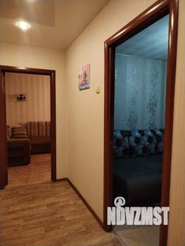 2-к квартира, на длительный срок, 49м2, 3/9 этаж