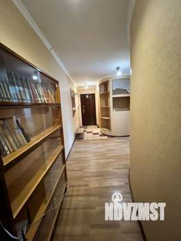 3-к квартира, на длительный срок, 56м2, 3/5 этаж