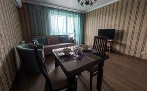2-к квартира, на длительный срок, 50м2, 5/16 этаж