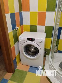 1-к квартира, на длительный срок, 47м2, 7/10 этаж