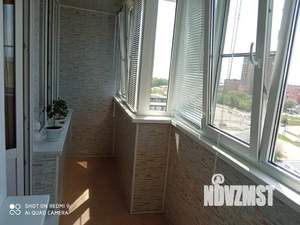 2-к квартира, посуточно, 48м2, 12/16 этаж