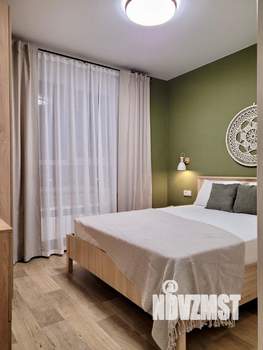 1-к квартира, на длительный срок, 32м2, 3/9 этаж