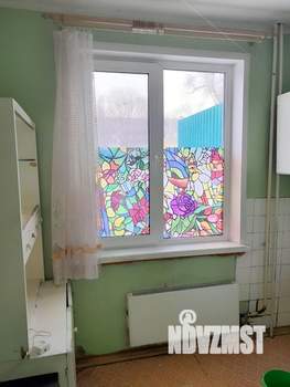 2-к квартира, на длительный срок, 50м2, 1/9 этаж