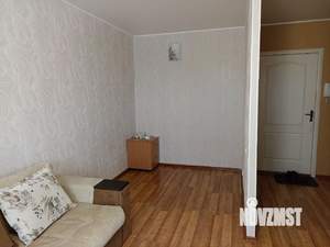 1-к квартира, на длительный срок, 32м2, 13/16 этаж