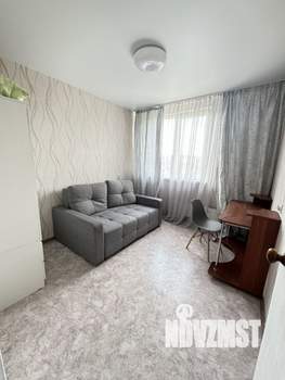 2-к квартира, на длительный срок, 90м2, 5/16 этаж