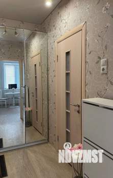 1-к квартира, на длительный срок, 30м2, 3/9 этаж