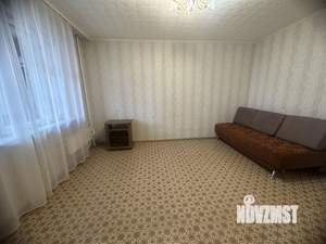 3-к квартира, на длительный срок, 70м2, 8/9 этаж