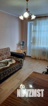 2-к квартира, на длительный срок, 51м2, 2/9 этаж