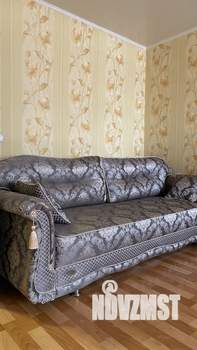 1-к квартира, на длительный срок, 38м2, 4/9 этаж