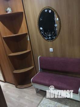 2-к квартира, на длительный срок, 63м2, 1/9 этаж