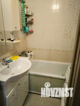 2-к квартира, на длительный срок, 55м2, 5/10 этаж