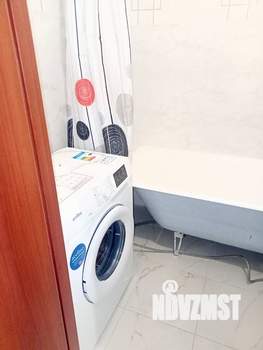 2-к квартира, на длительный срок, 54м2, 3/6 этаж
