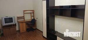 1-к квартира, на длительный срок, 34м2, 9/9 этаж