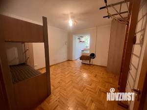 3-к квартира, на длительный срок, 58м2, 1/9 этаж