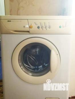 3-к квартира, на длительный срок, 66м2, 2/2 этаж