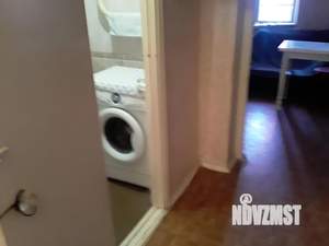 1-к квартира, на длительный срок, 37м2, 7/11 этаж