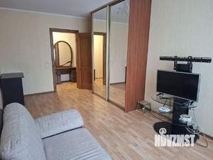 3-к квартира, на длительный срок, 65м2, 2/9 этаж