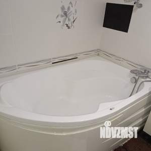 1-к квартира, на длительный срок, 49м2, 3/10 этаж