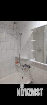 1-к квартира, на длительный срок, 29м2, 5/5 этаж