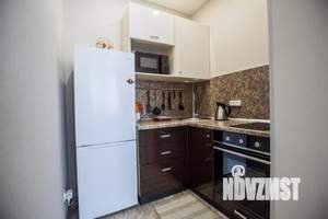 2-к квартира, посуточно, 60м2, 1/1 этаж