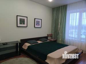 1-к квартира, на длительный срок, 50м2, 2/18 этаж