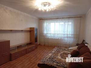2-к квартира, на длительный срок, 96м2, 3/11 этаж