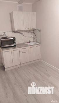 2-к квартира, на длительный срок, 56м2, 8/17 этаж