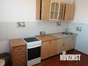 2-к квартира, на длительный срок, 68м2, 9/10 этаж