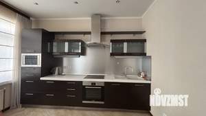 2-к квартира, на длительный срок, 89м2, 5/7 этаж