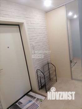 1-к квартира, на длительный срок, 41м2, 5/8 этаж